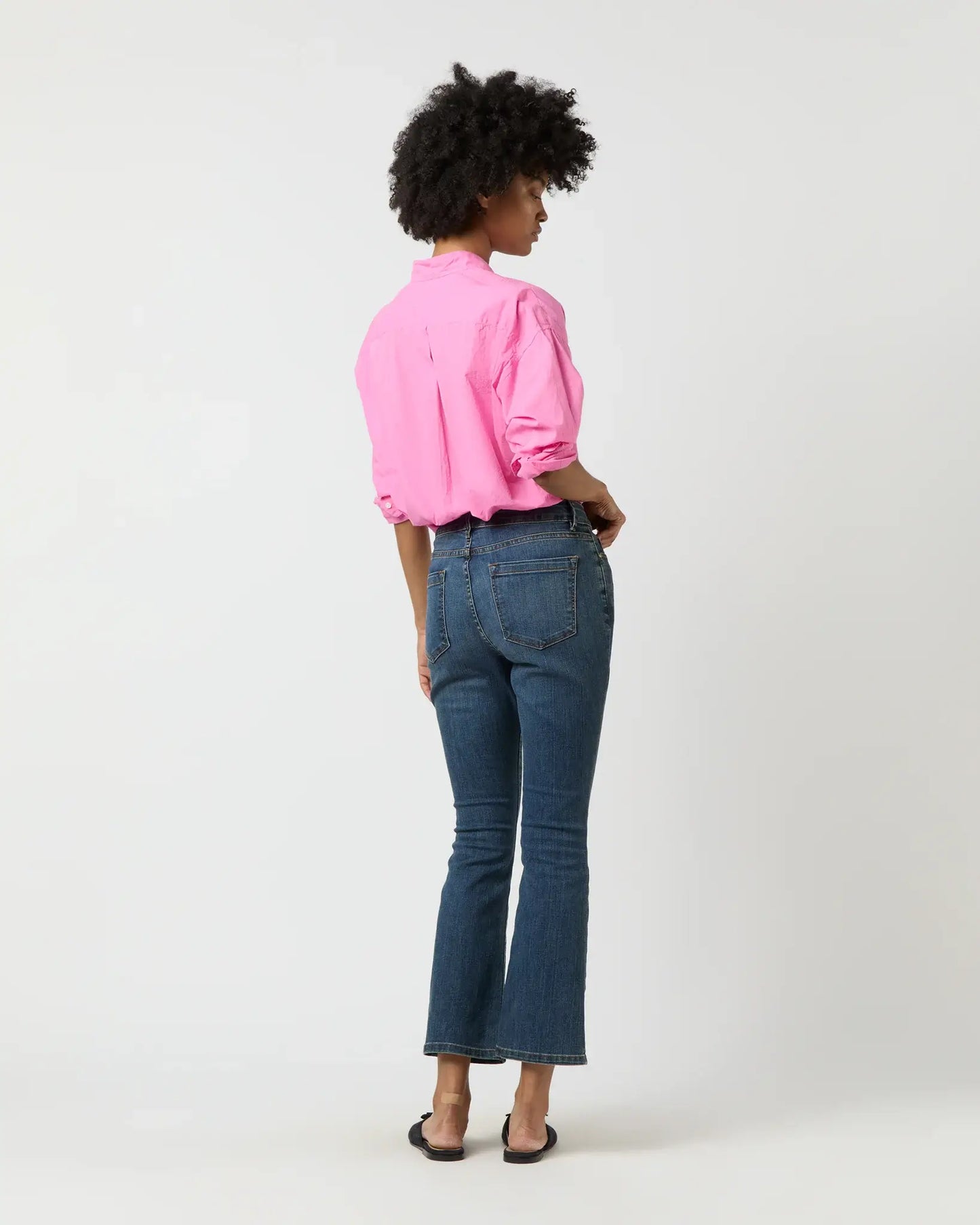 WEEKENDER SHIRT