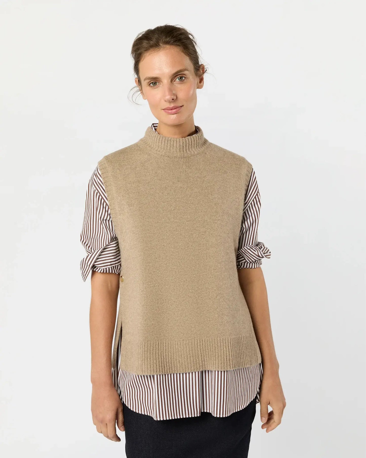 MARION SWEATER