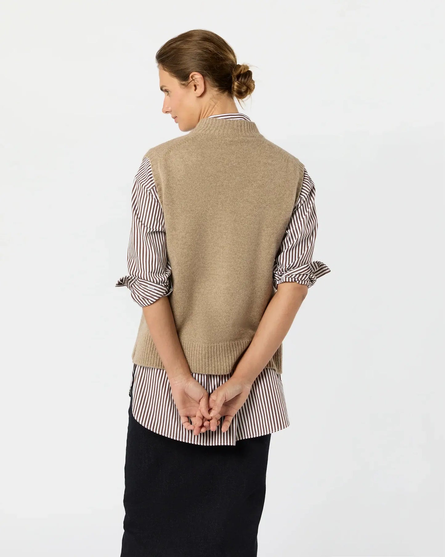 MARION SWEATER