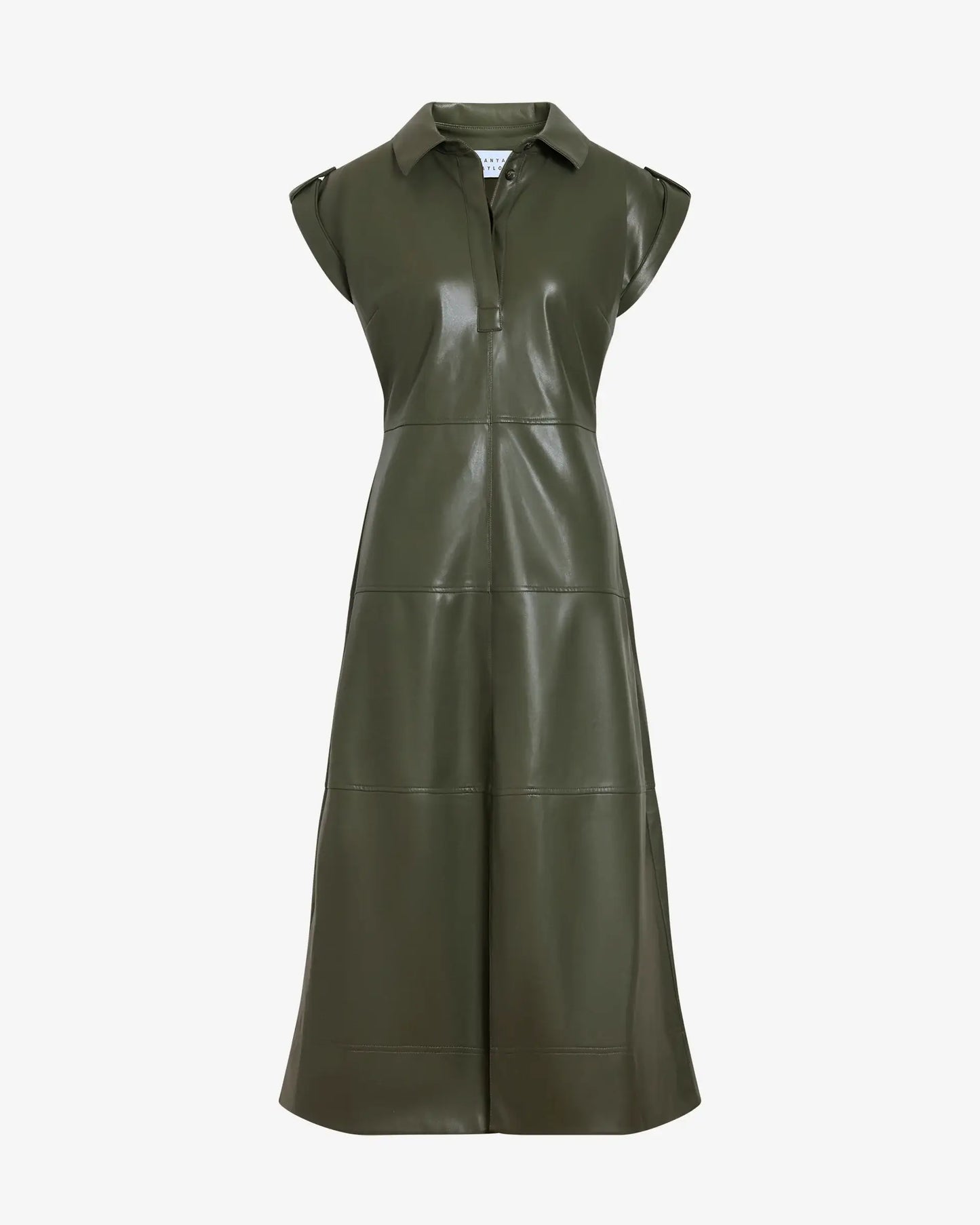 SHIVI DRESS