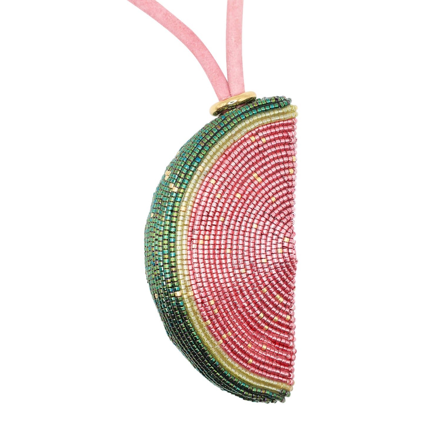 WATERMELON CHARM