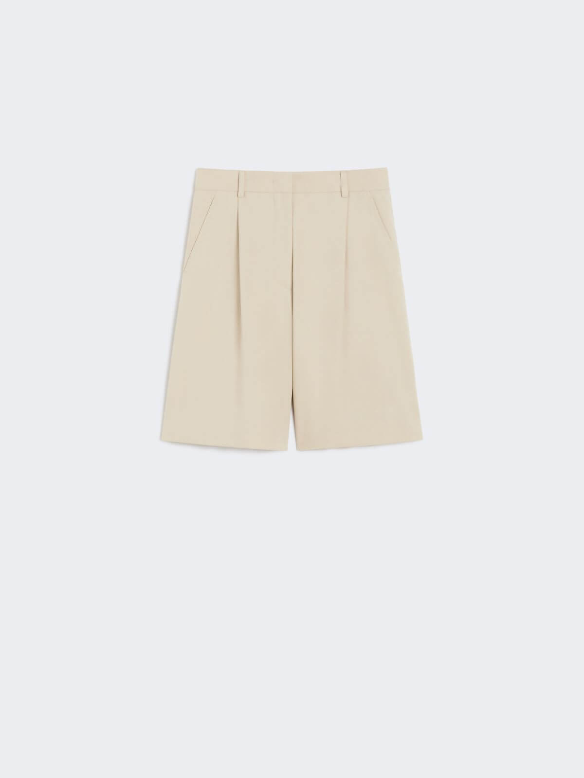 ROLF SHORT