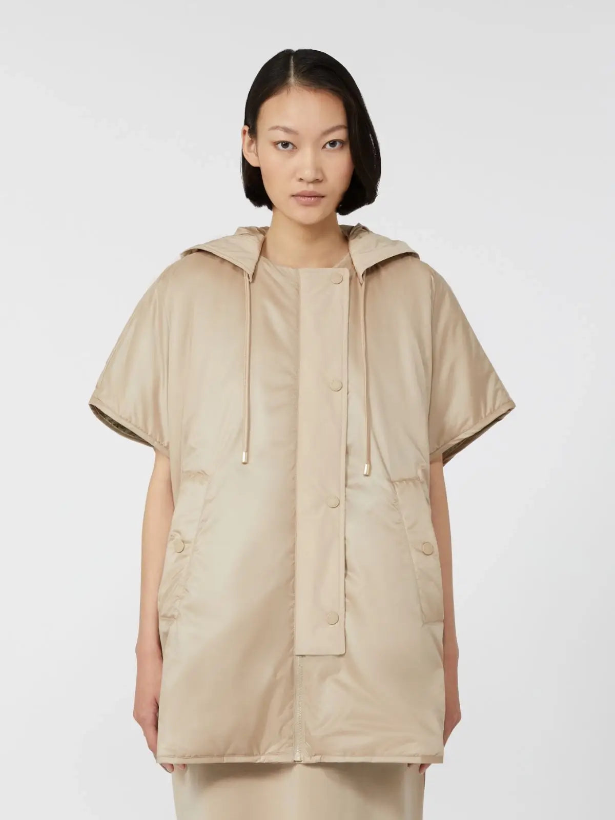 RIVA JACKET