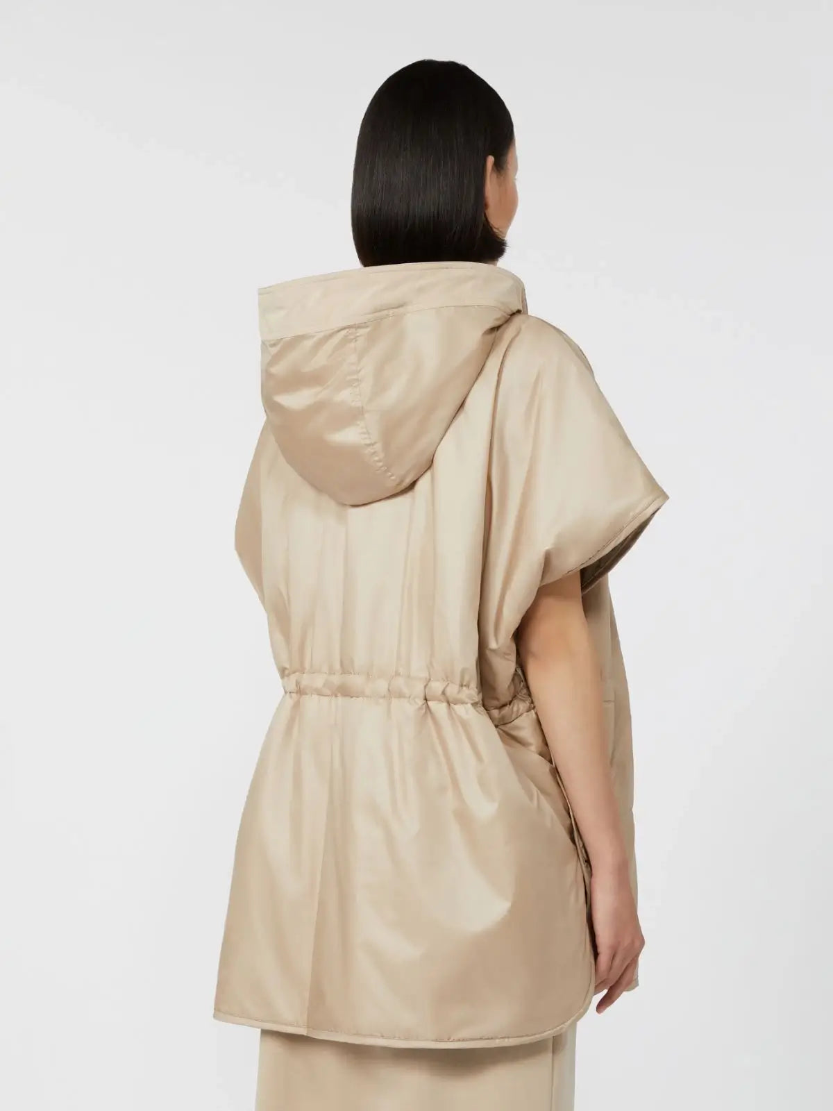RIVA JACKET