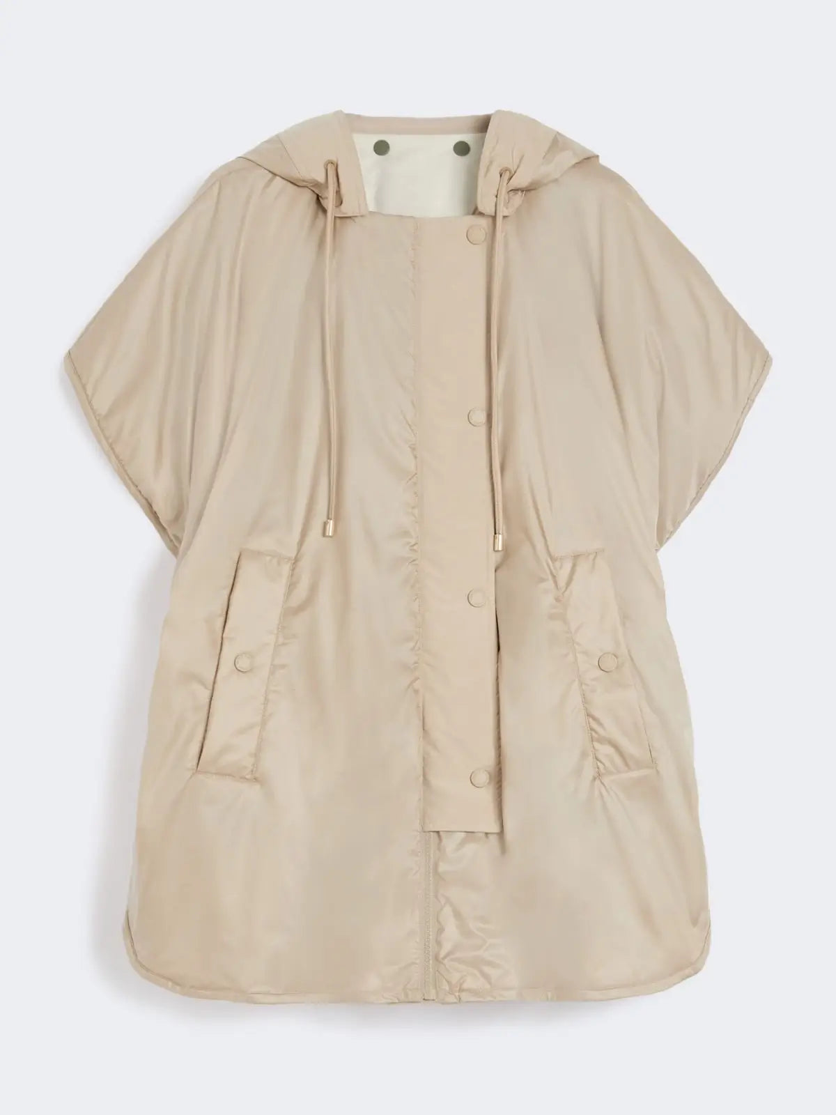 RIVA JACKET