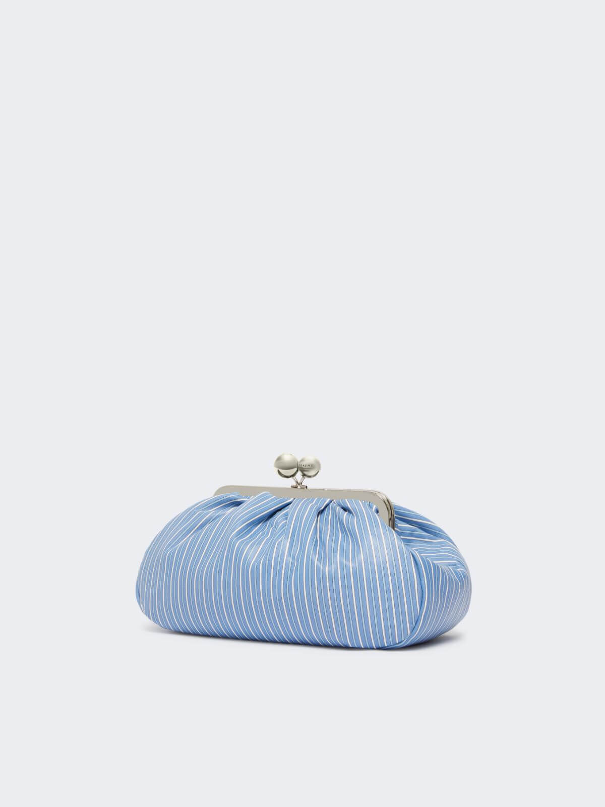 RUBENS HANDBAG