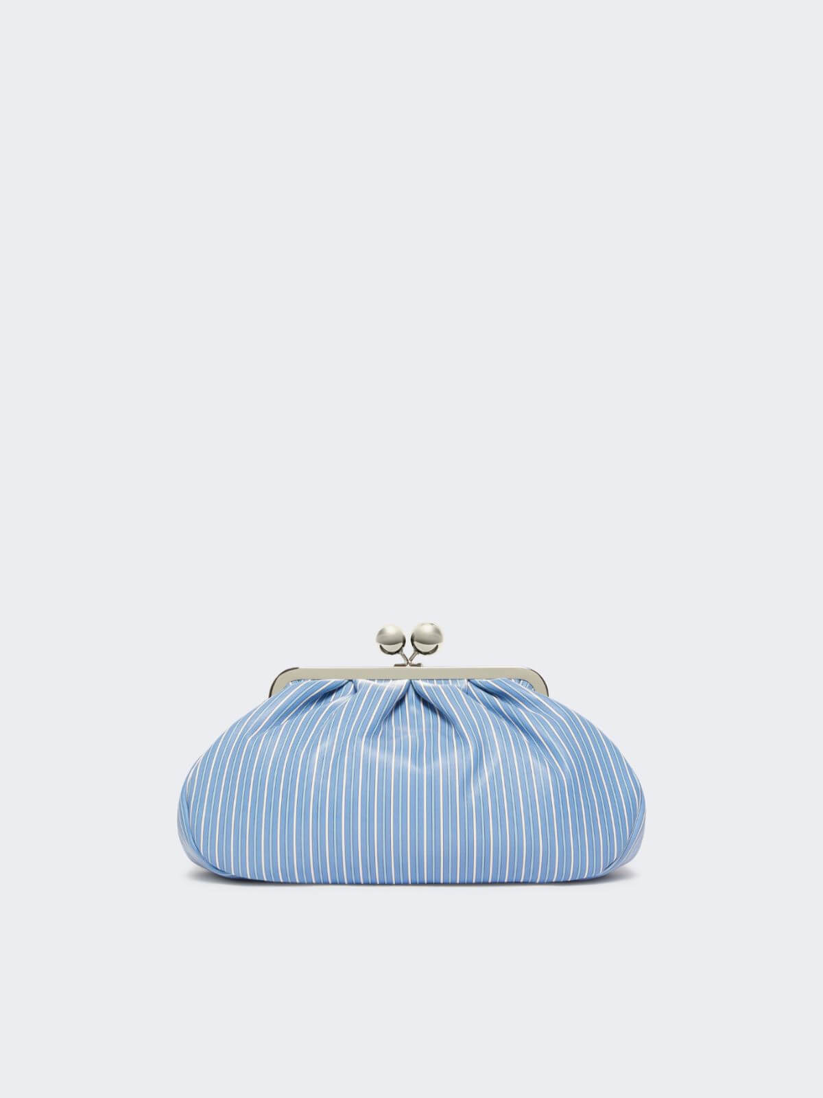 RUBENS HANDBAG