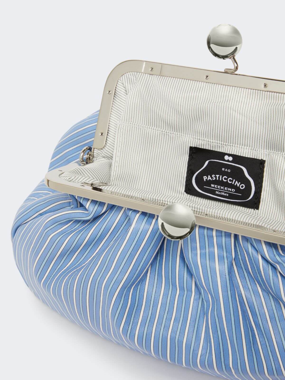 RUBENS HANDBAG