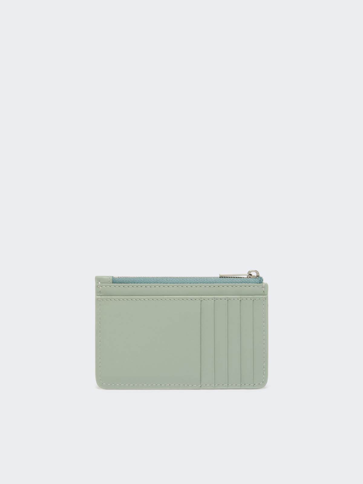 TRAFOI WALLET