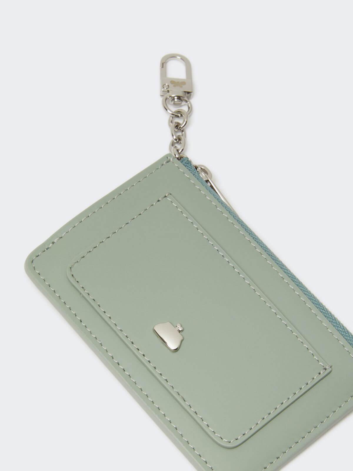 TRAFOI WALLET