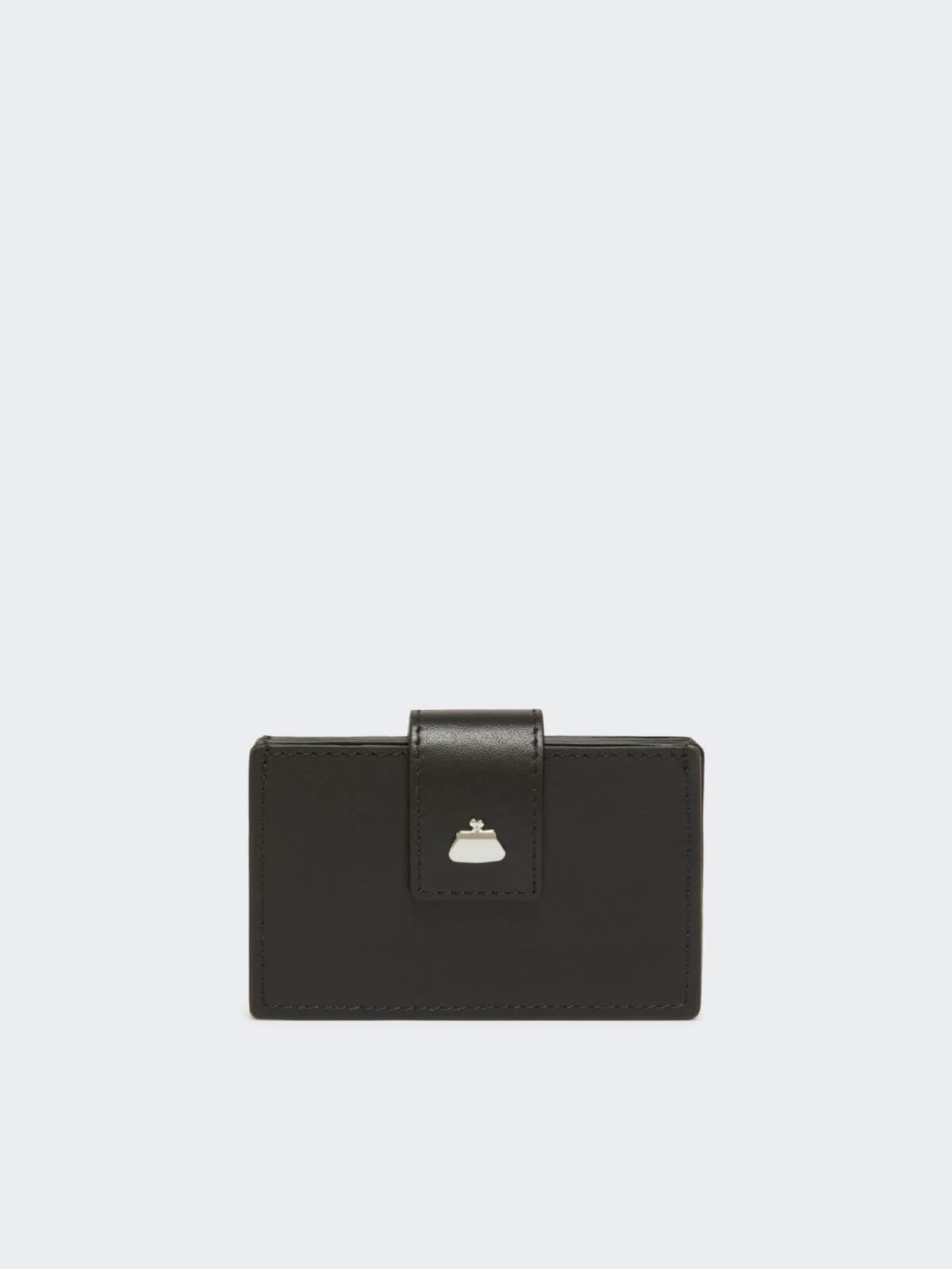 AGENTE WALLET