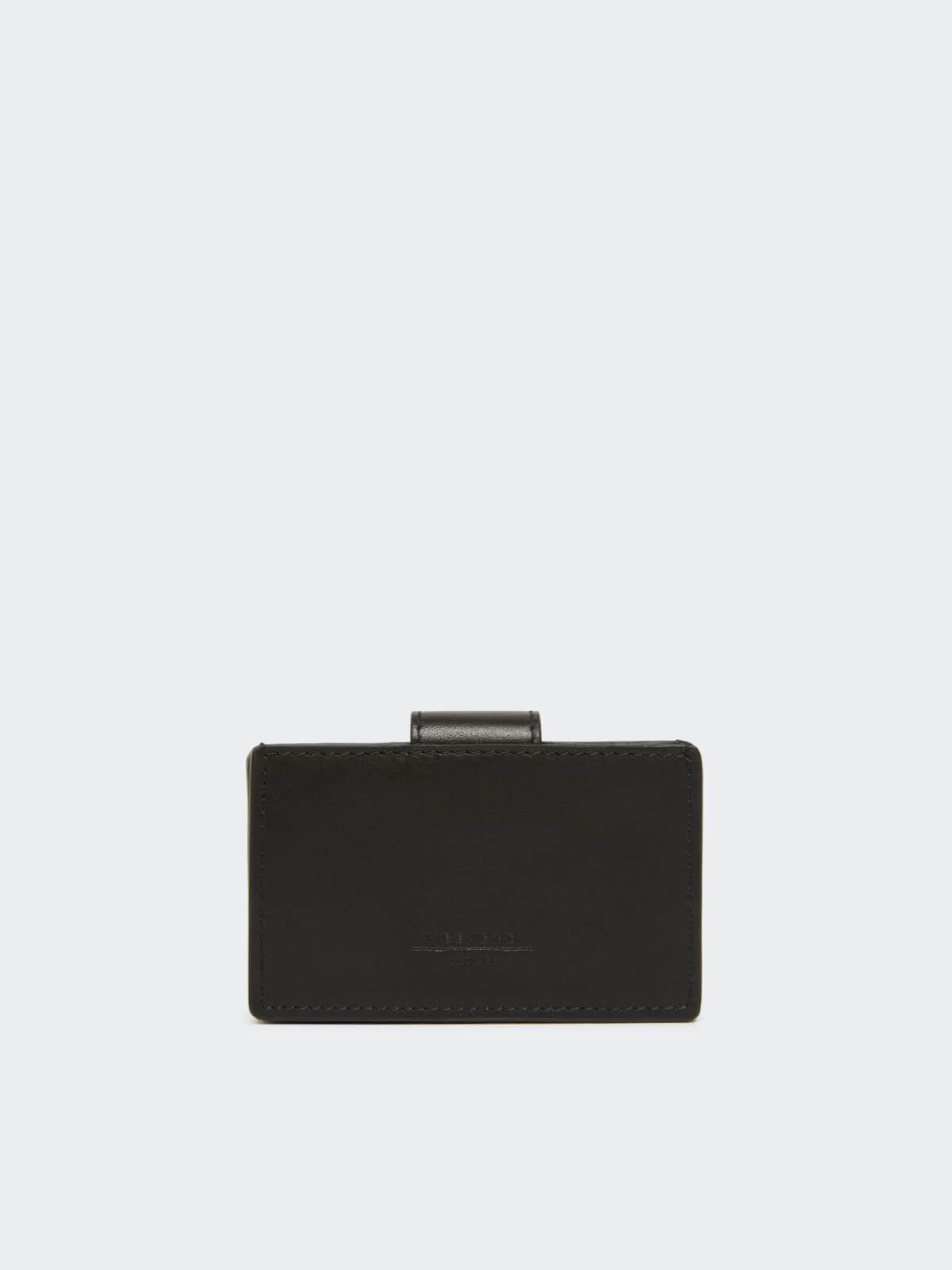 AGENTE WALLET