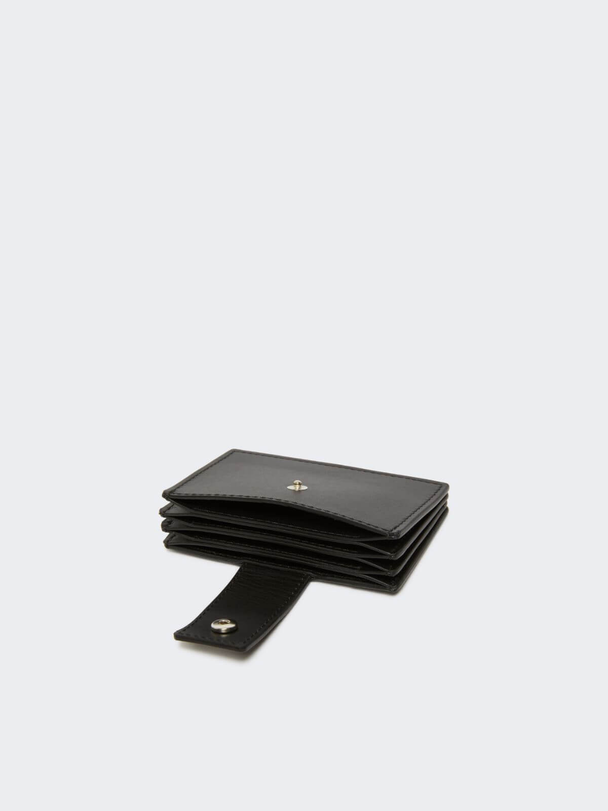 AGENTE WALLET