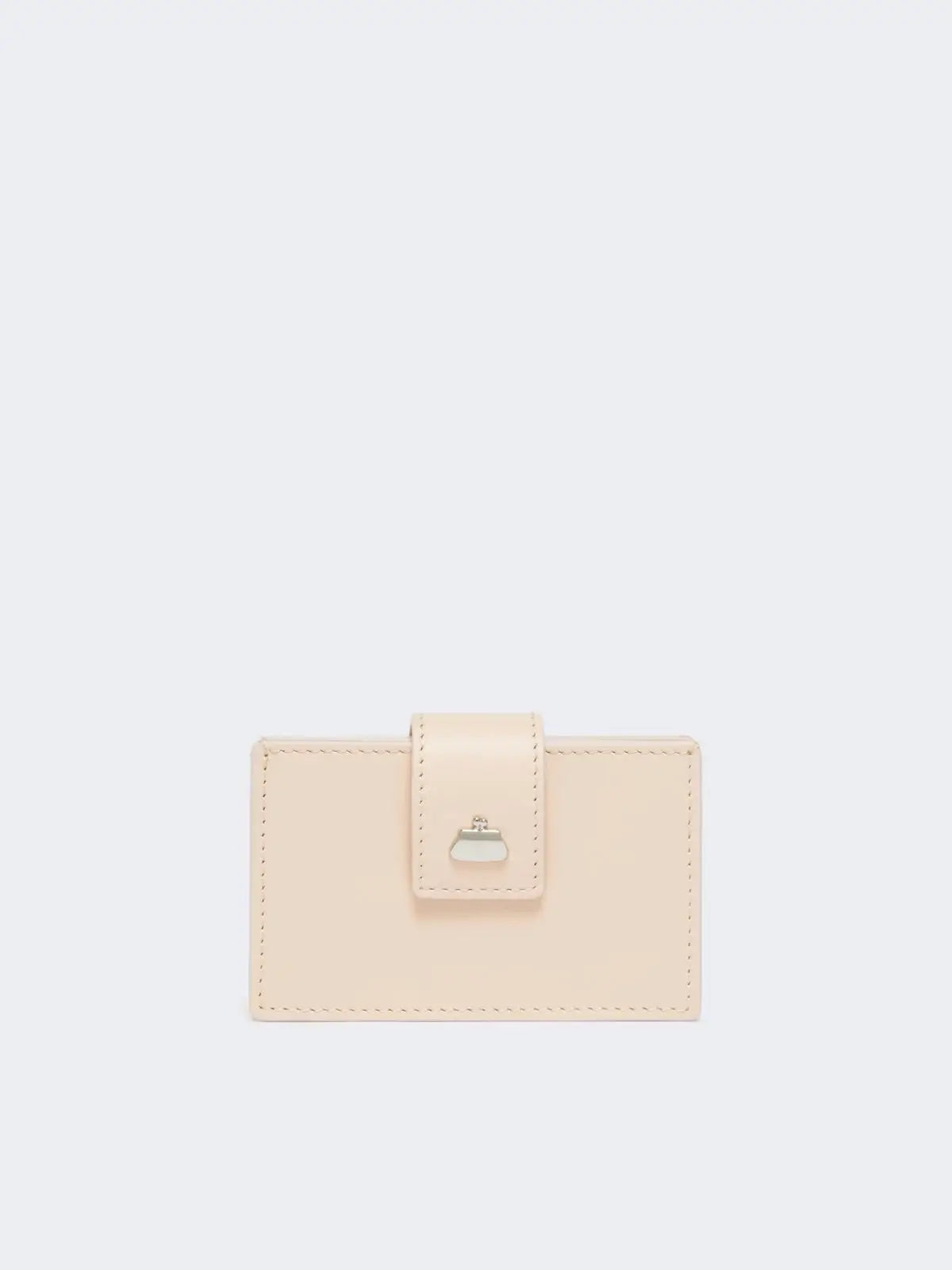 AGENTE WALLET - PINK