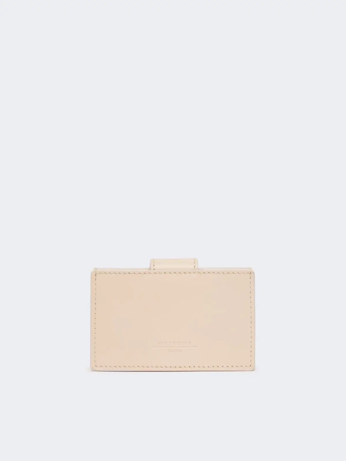 AGENTE WALLET - PINK