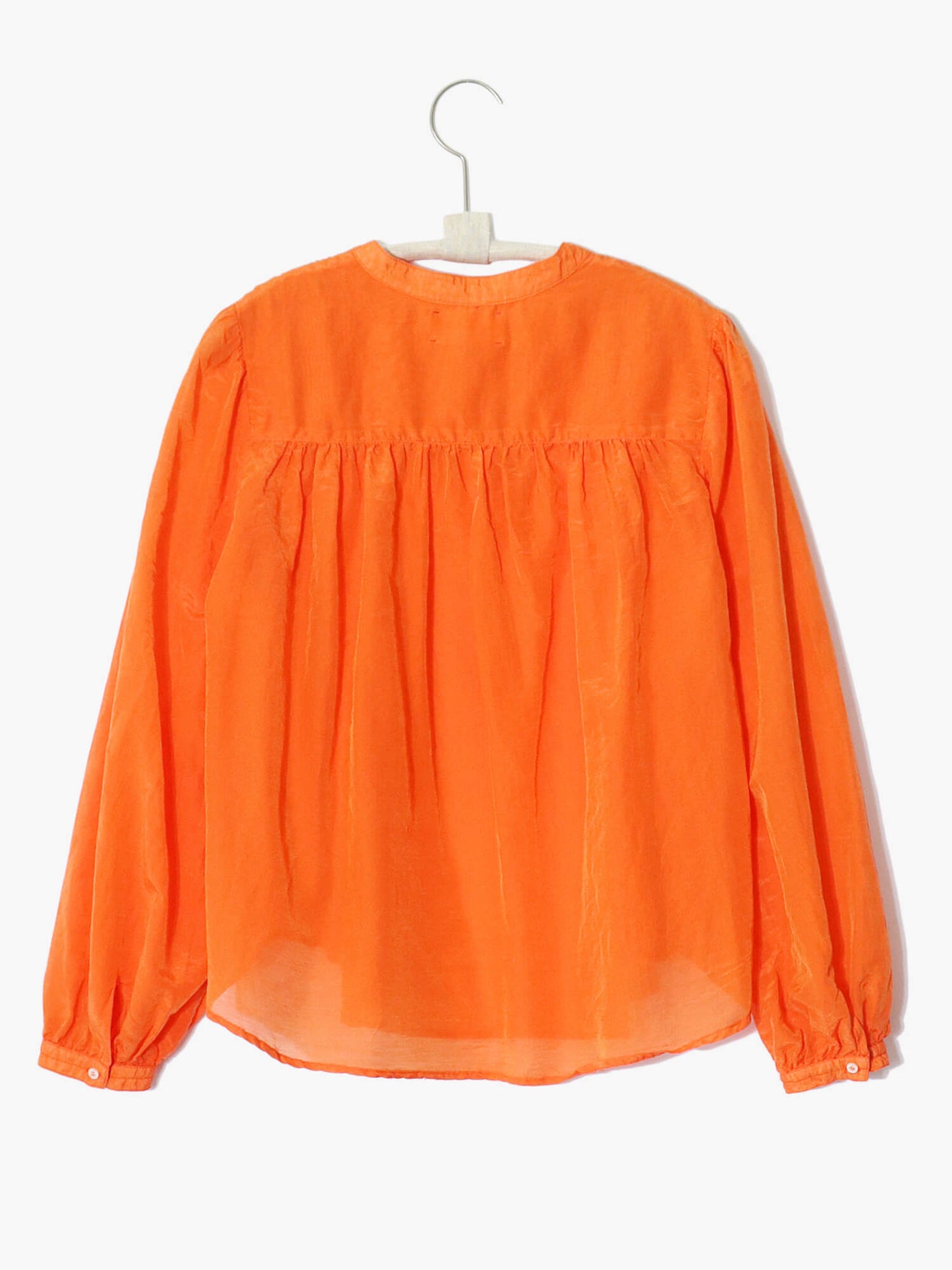 HATTIE TOP