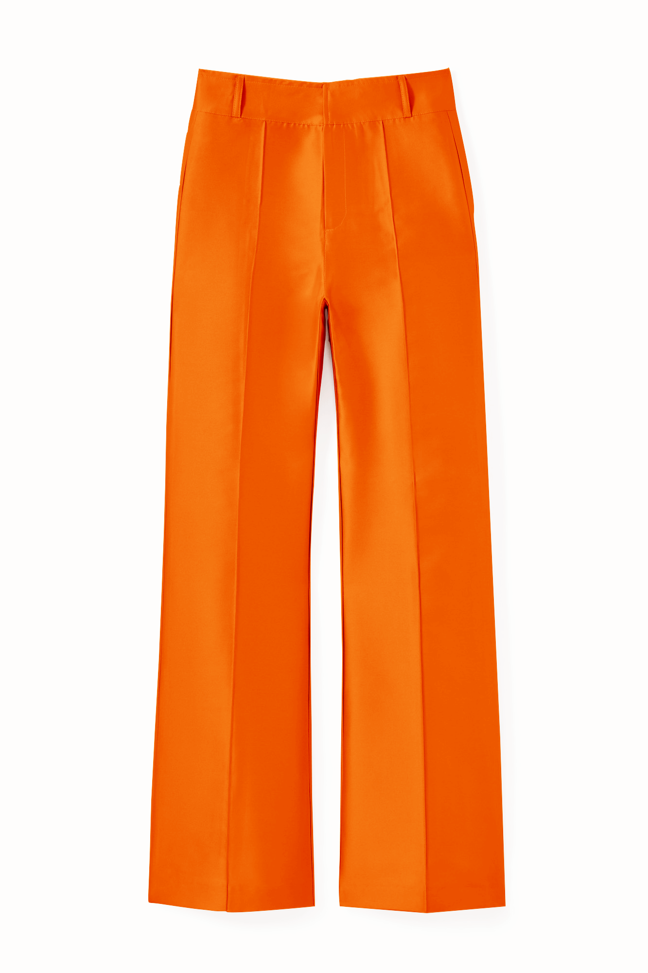 Pantalones clásicos yochi