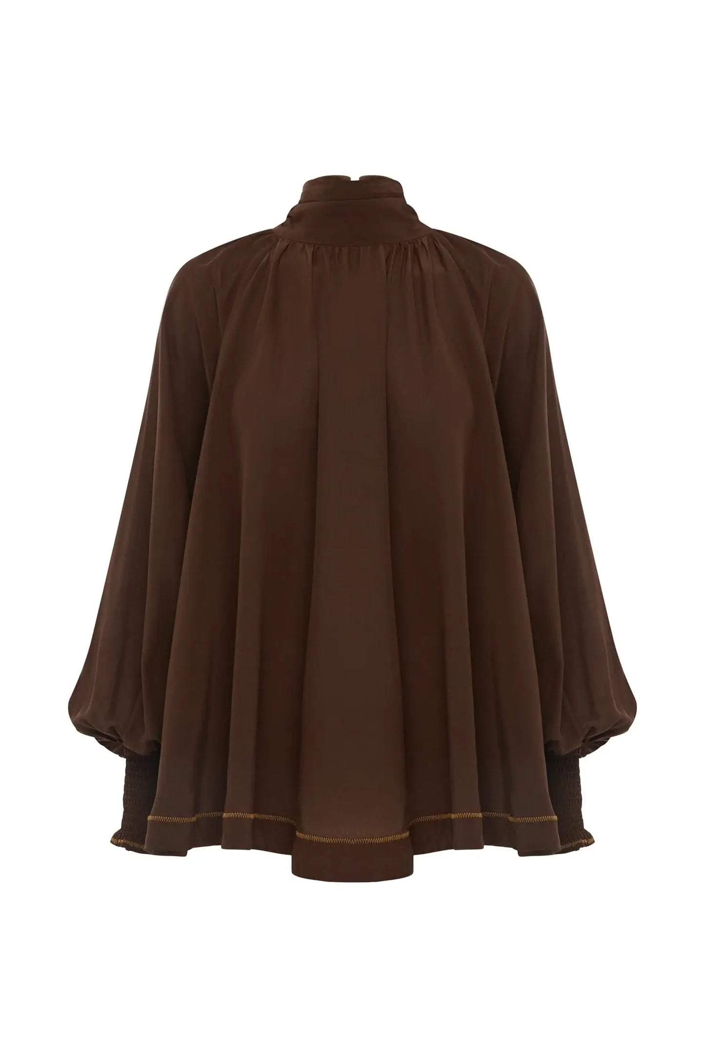 VITO BLOUSE