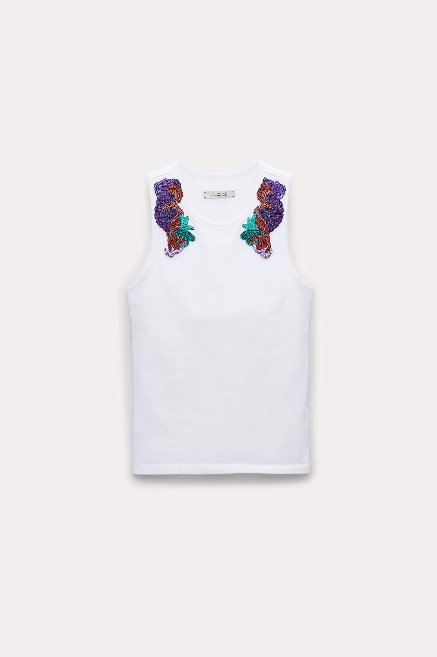 ALL TIME FAVORITES TOP