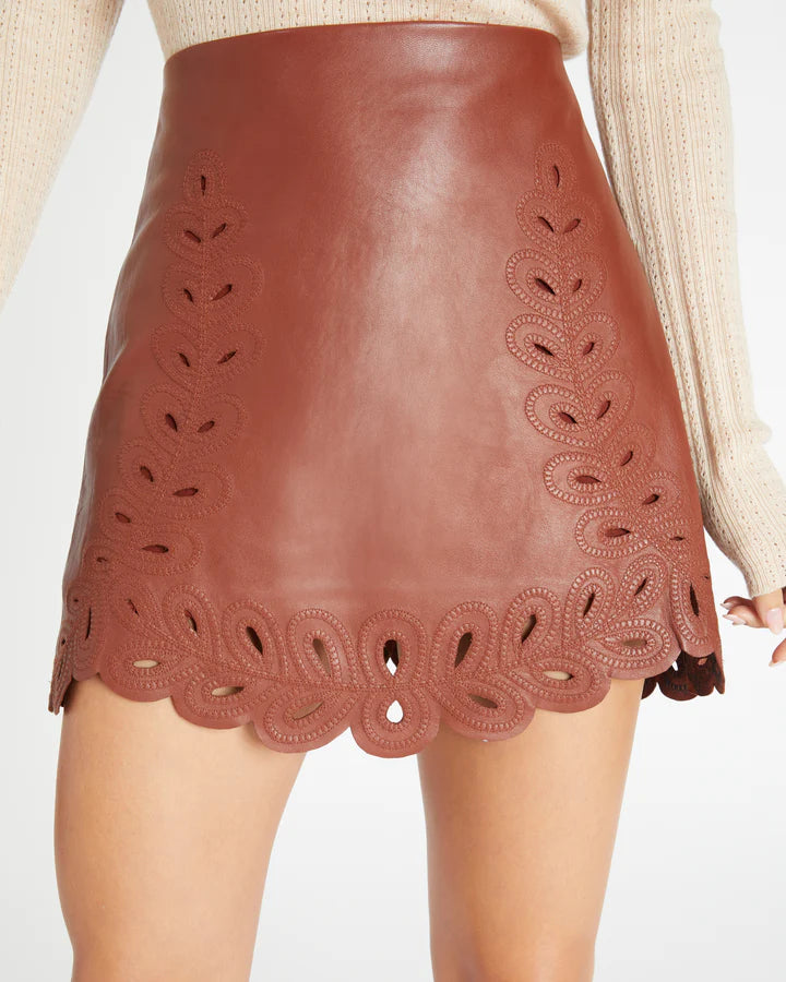 DIXIE SKIRT