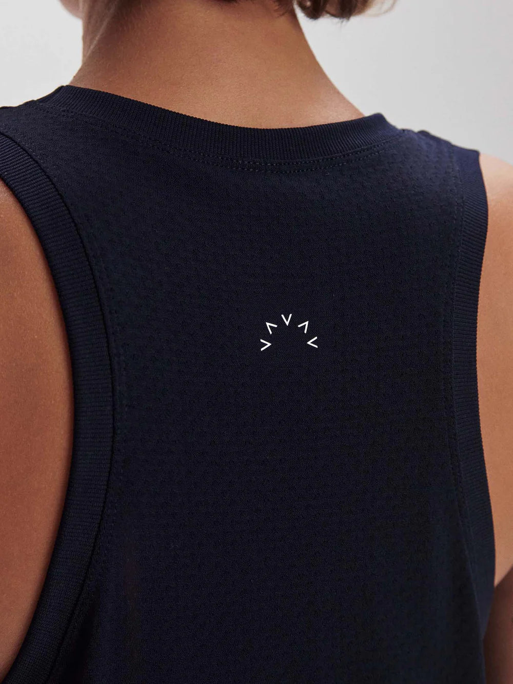 DACEY LONGLINE TANK