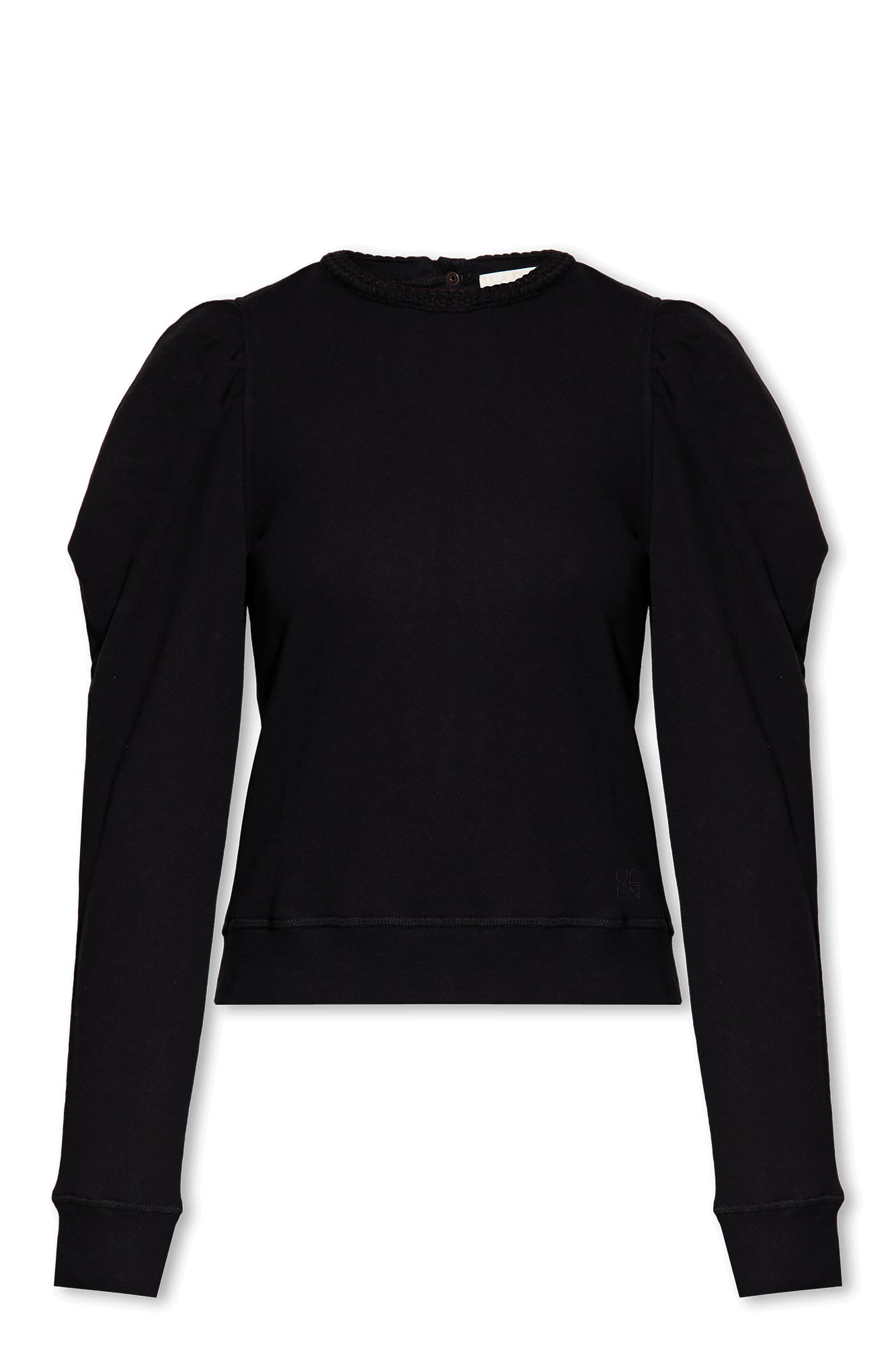 DREW PULLOVER