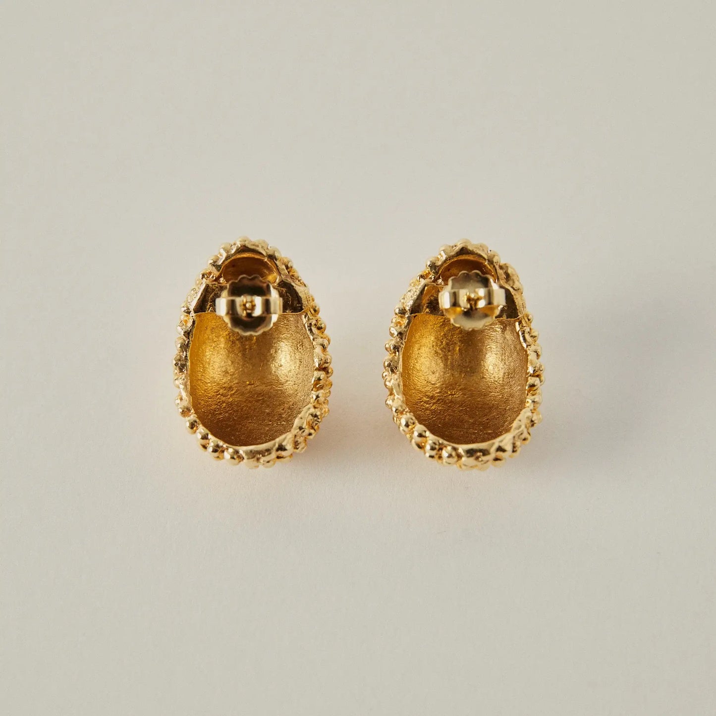 DAFNE EARRINGS