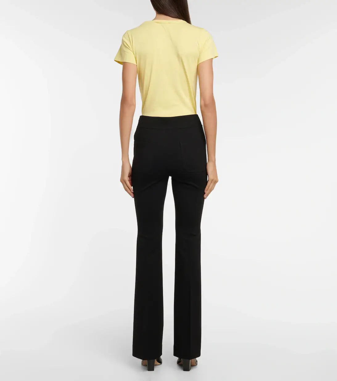 EMOTIONAL ESSENCE PANTS