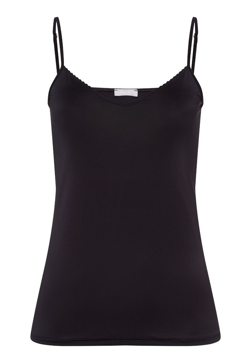 SPAGHETTI CAMISOLE
