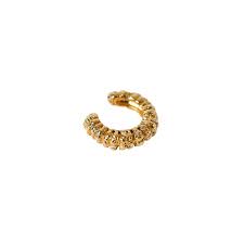 ZOE EAR CUFF