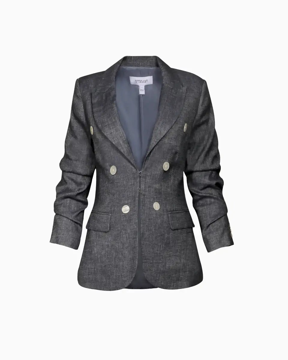 KAIA JACKET