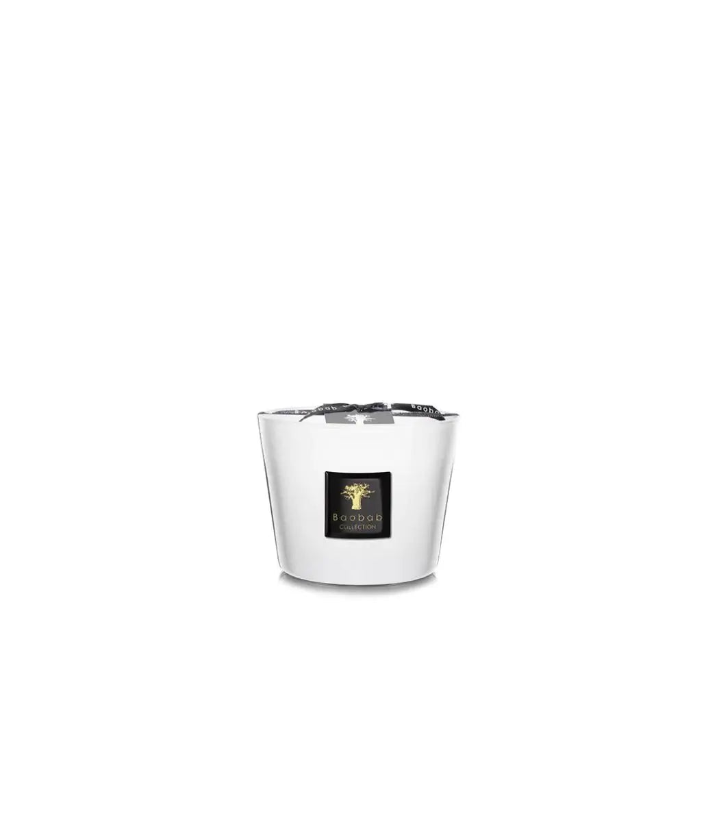 CANDLE LES PRESTIGIEUSES PIERRE DE LUNE- MAX 10