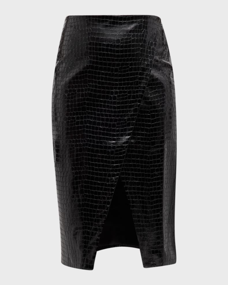 JUNIPER SKIRT