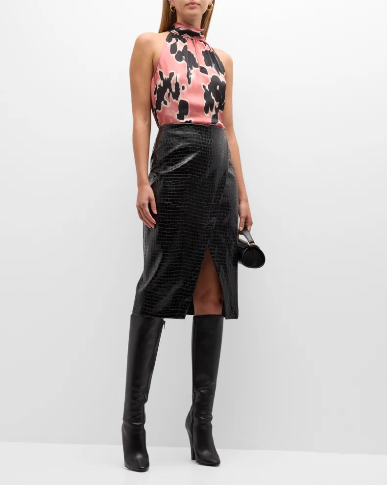 JUNIPER SKIRT