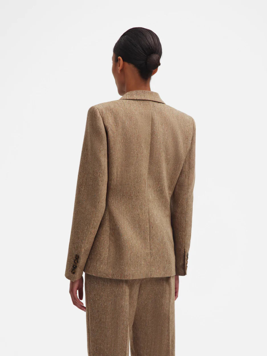 WINIBELLE EVERYNIGHT BLAZER