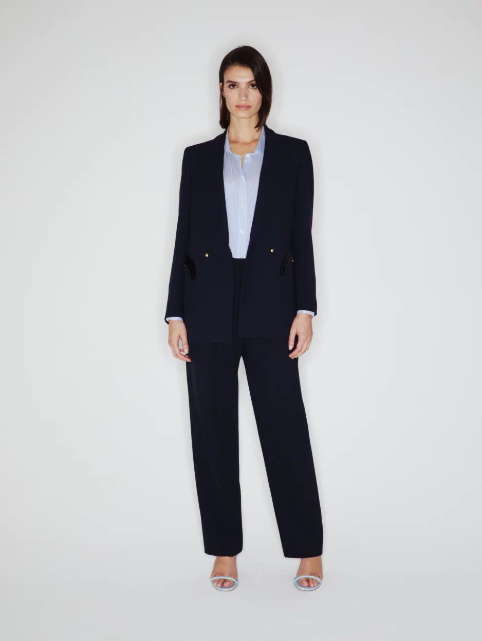 RESOLUTE EVERYDAY BLAZER