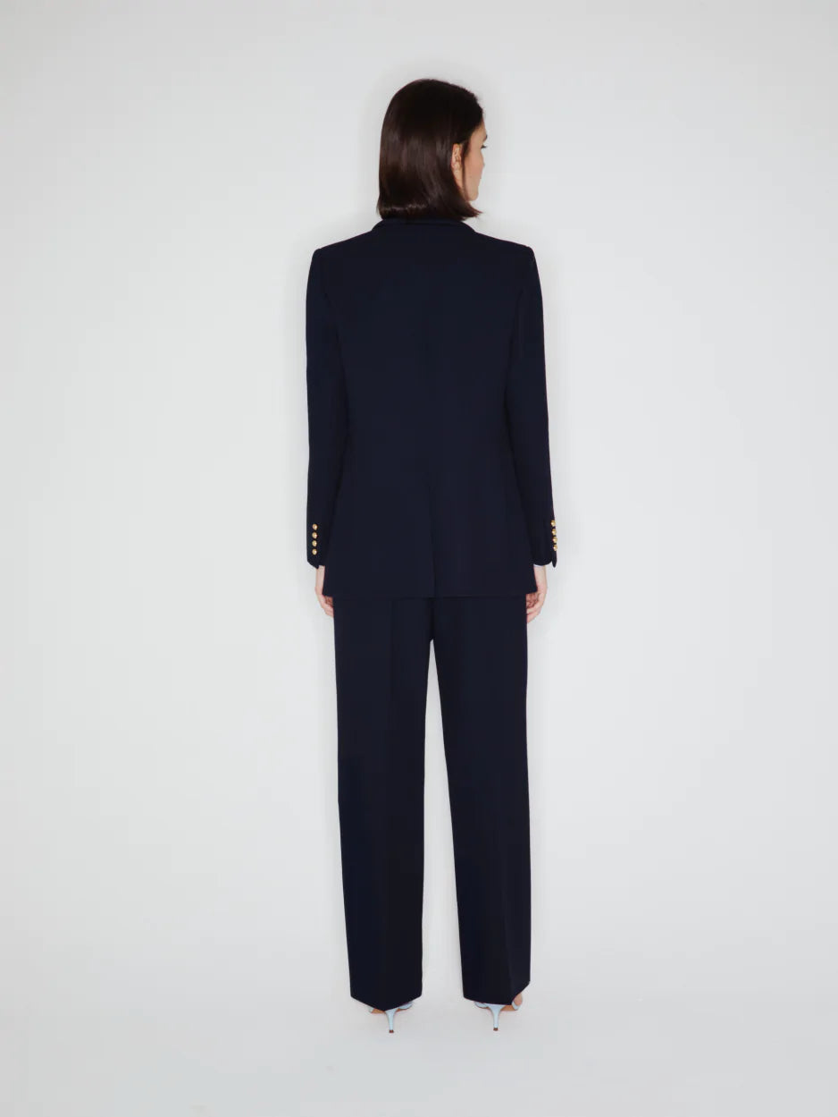 RESOLUTE EVERYDAY BLAZER