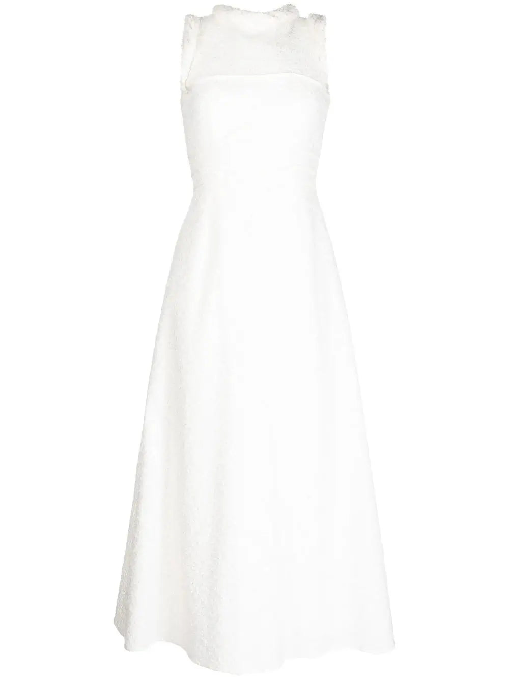 SIALA DRESS