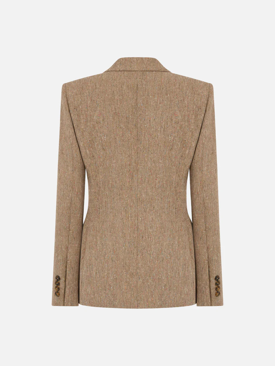 WINIBELLE EVERYNIGHT BLAZER