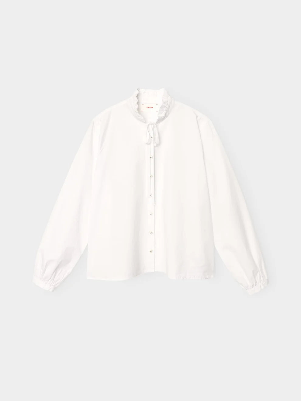 TATIANA SHIRT