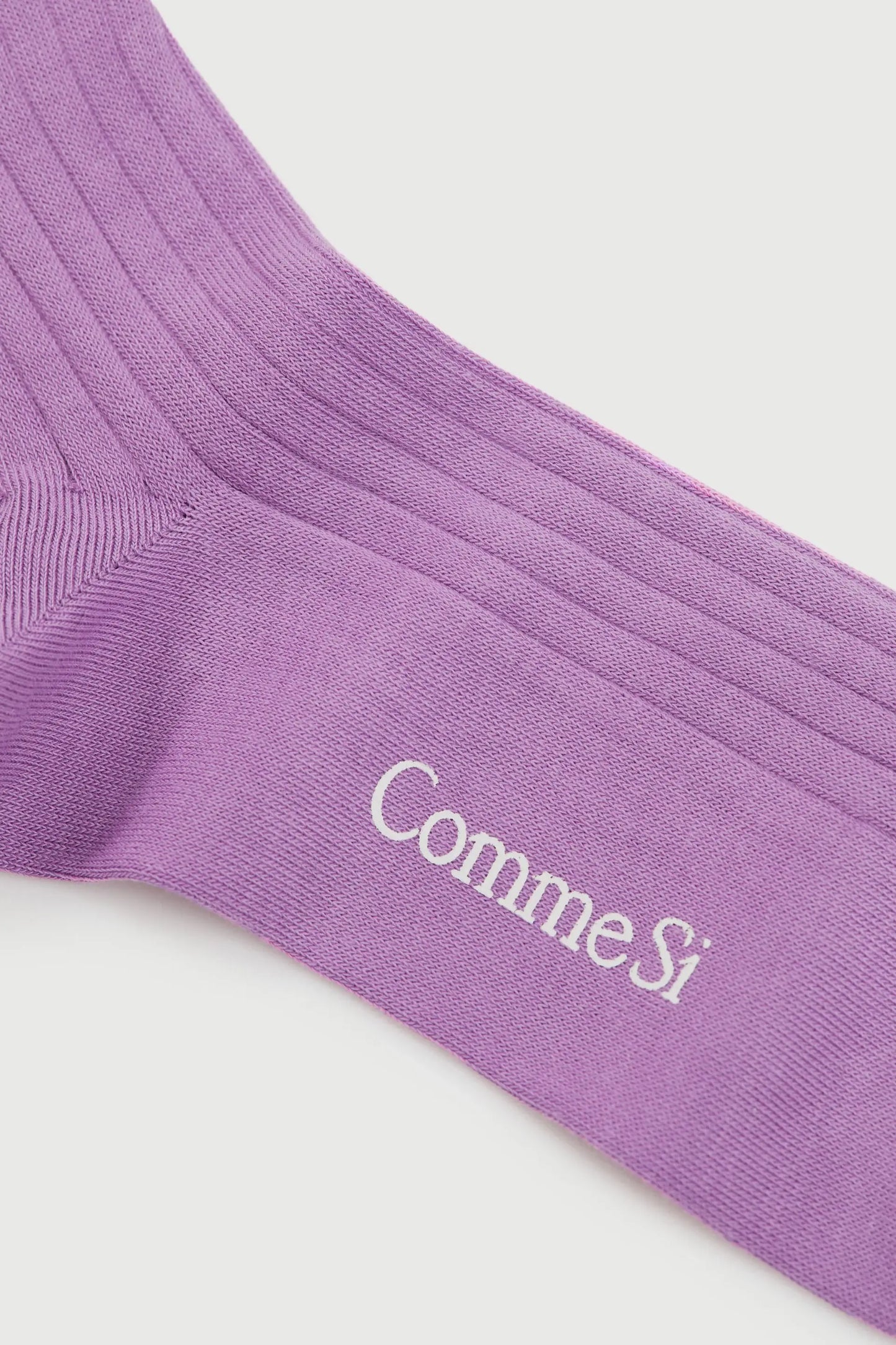 THE YVES SOCK - IRIS