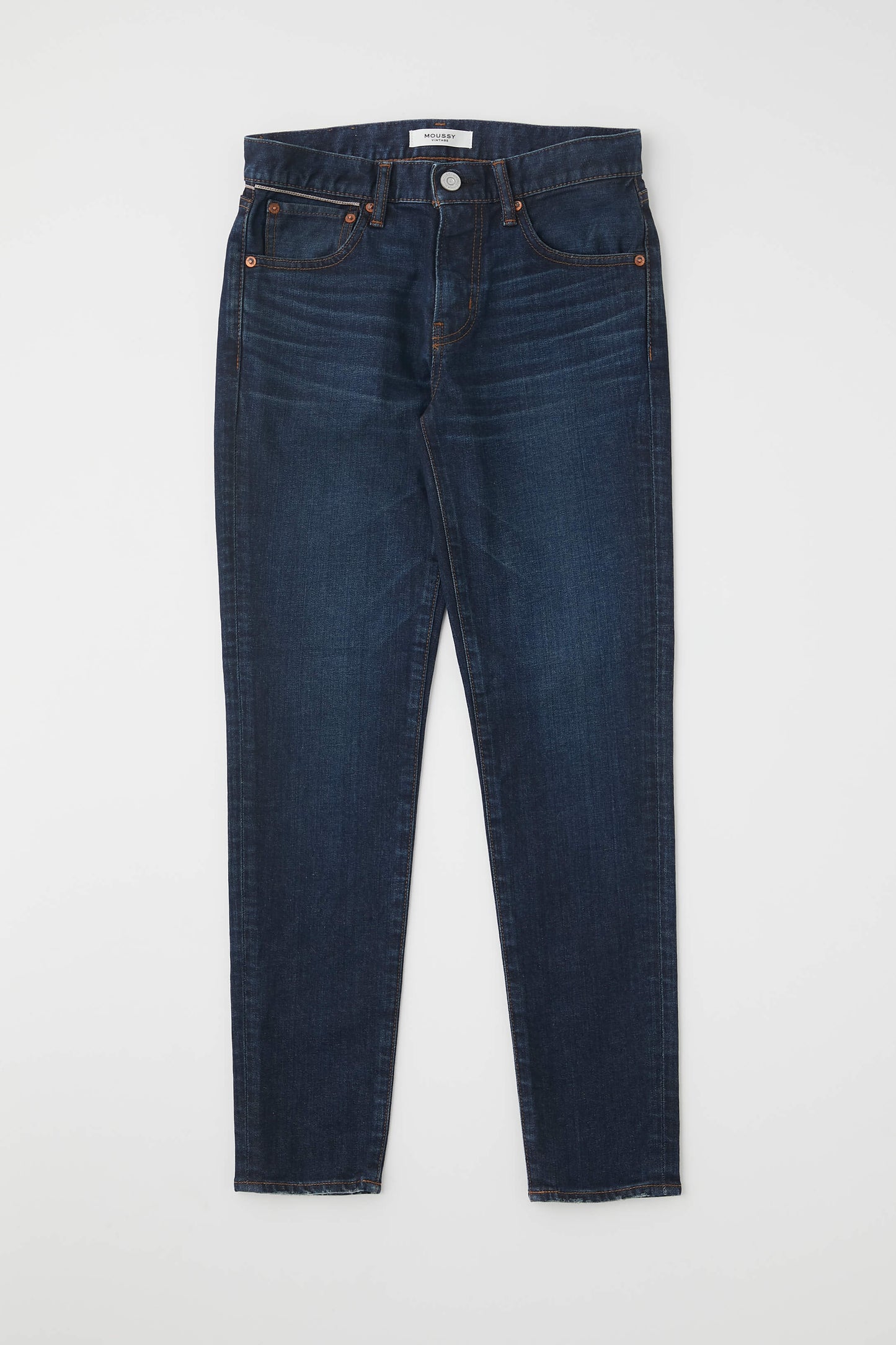 SHANDON SKINNY