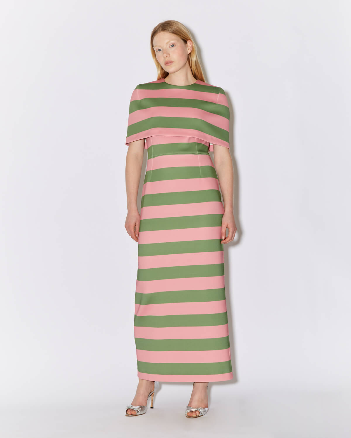DRESS MEGAN