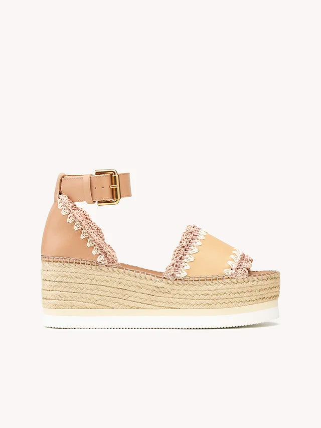 GLYN ESPADRILLES
