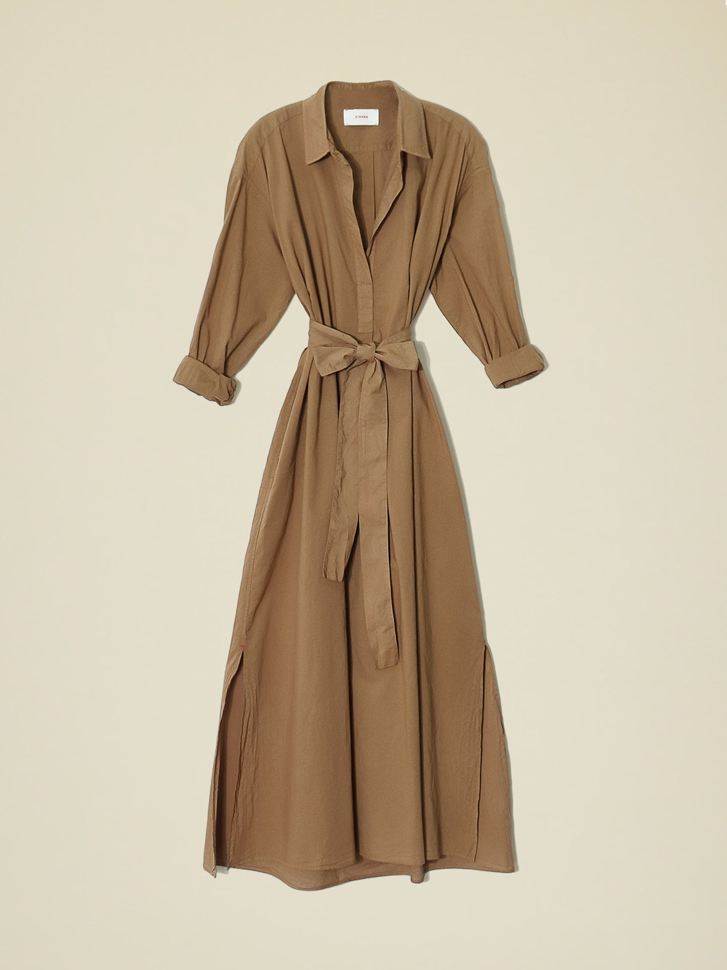 HOPE DRESS