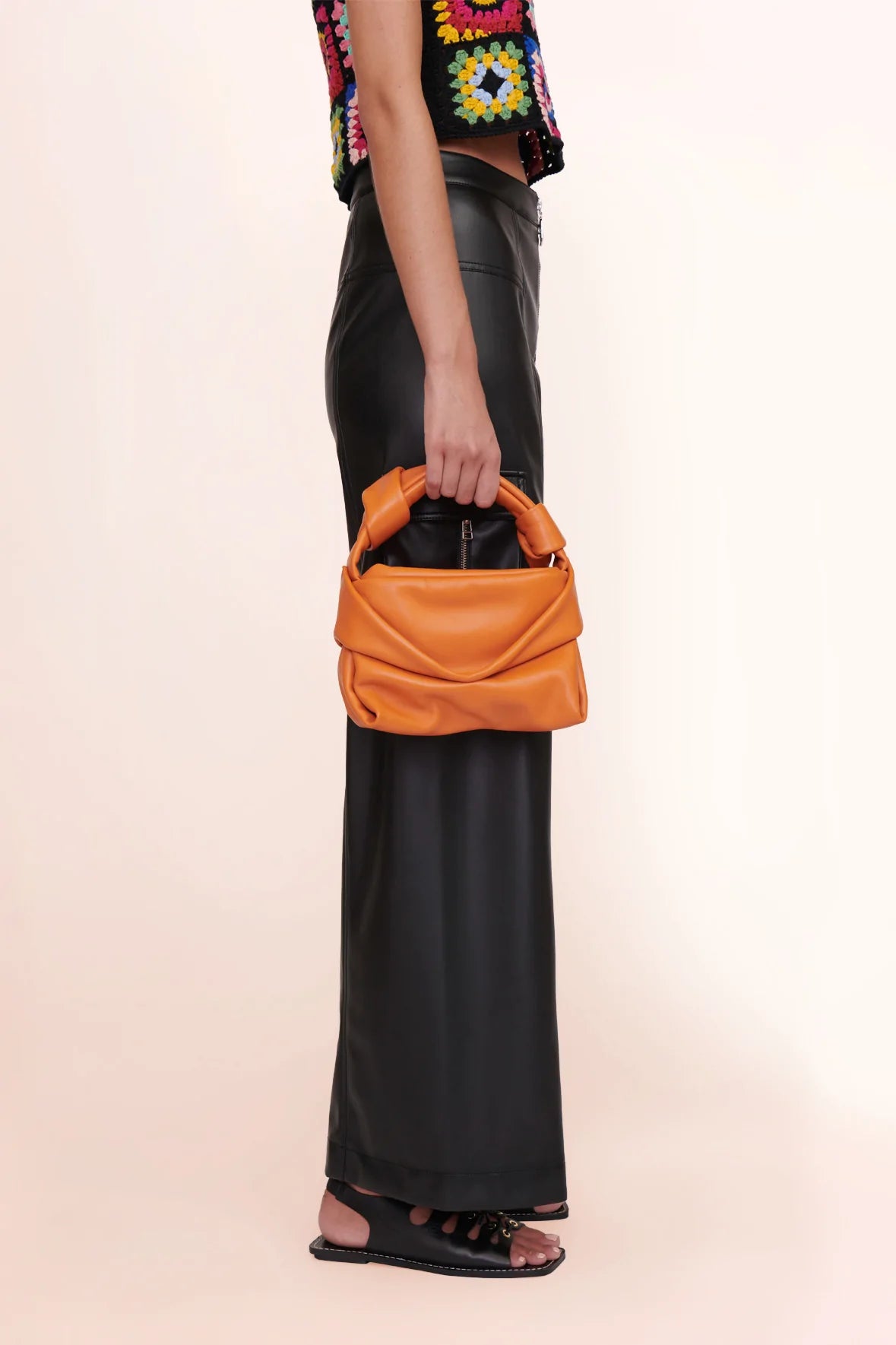 KISS BAG