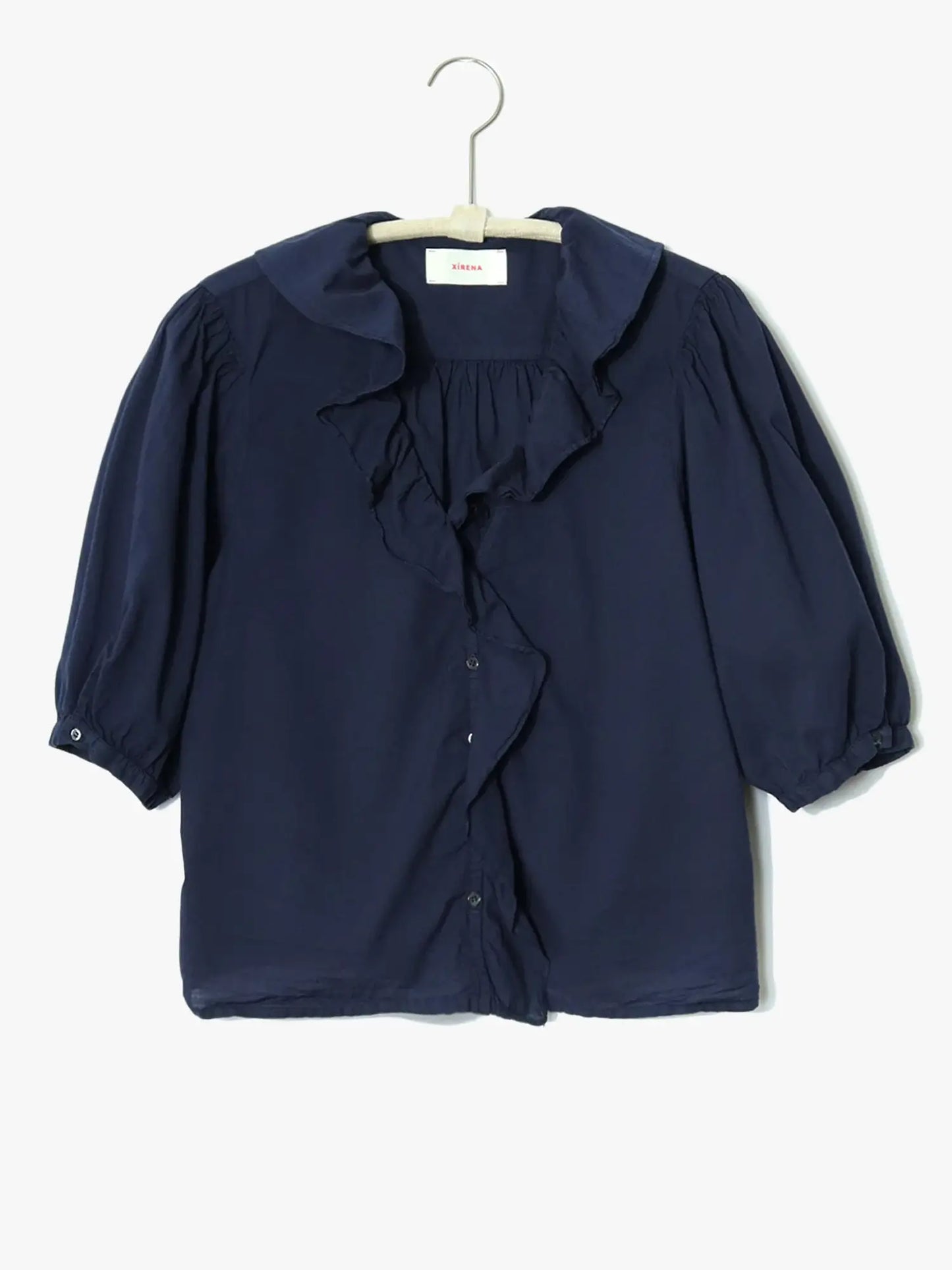 CASPIA SHIRT