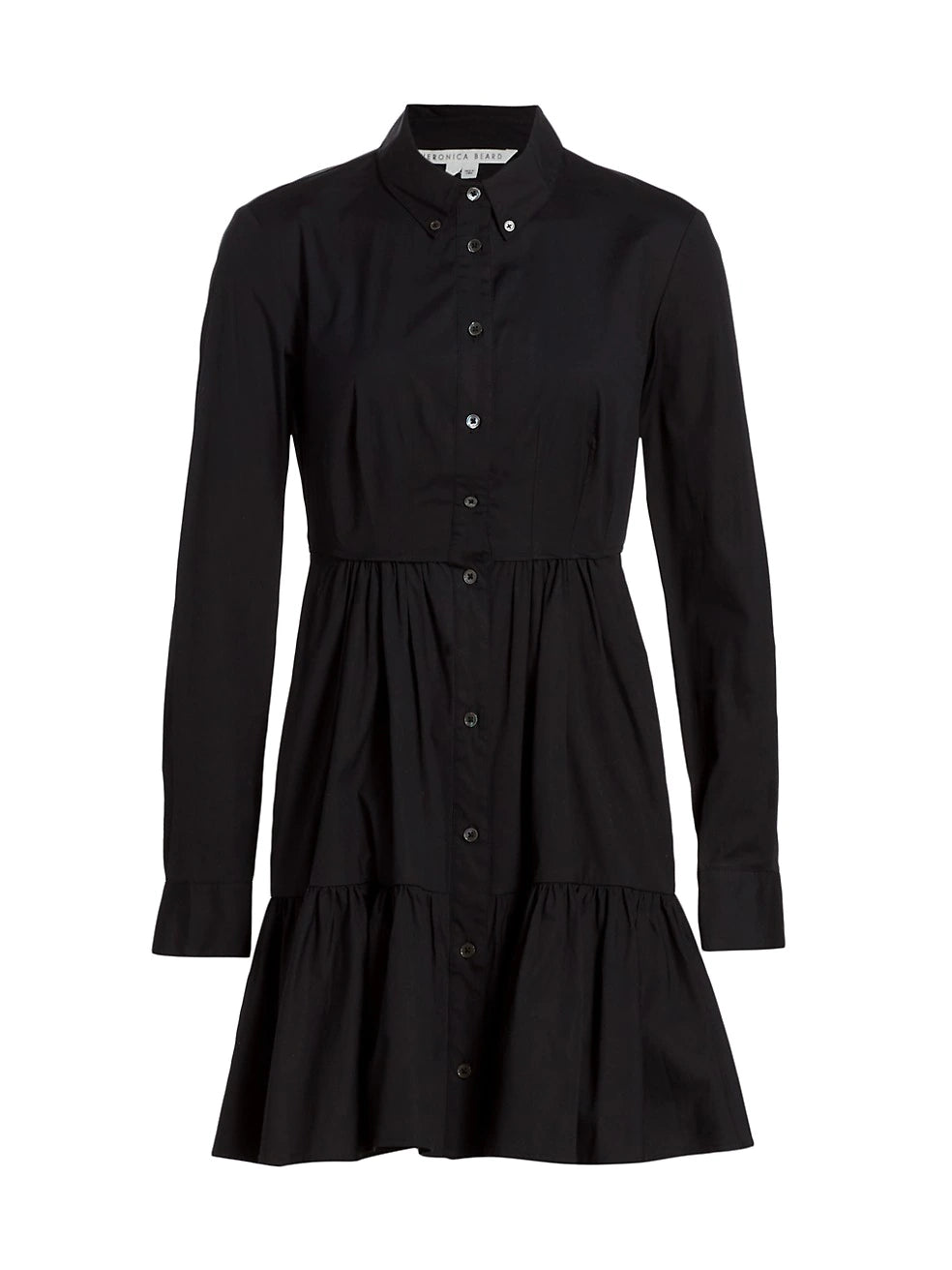 DELBIE DRESS