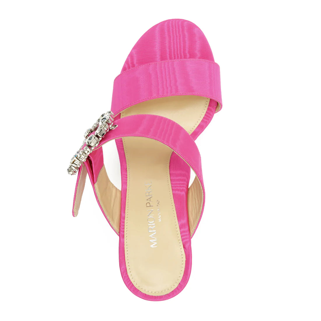 LUCIA SANDAL