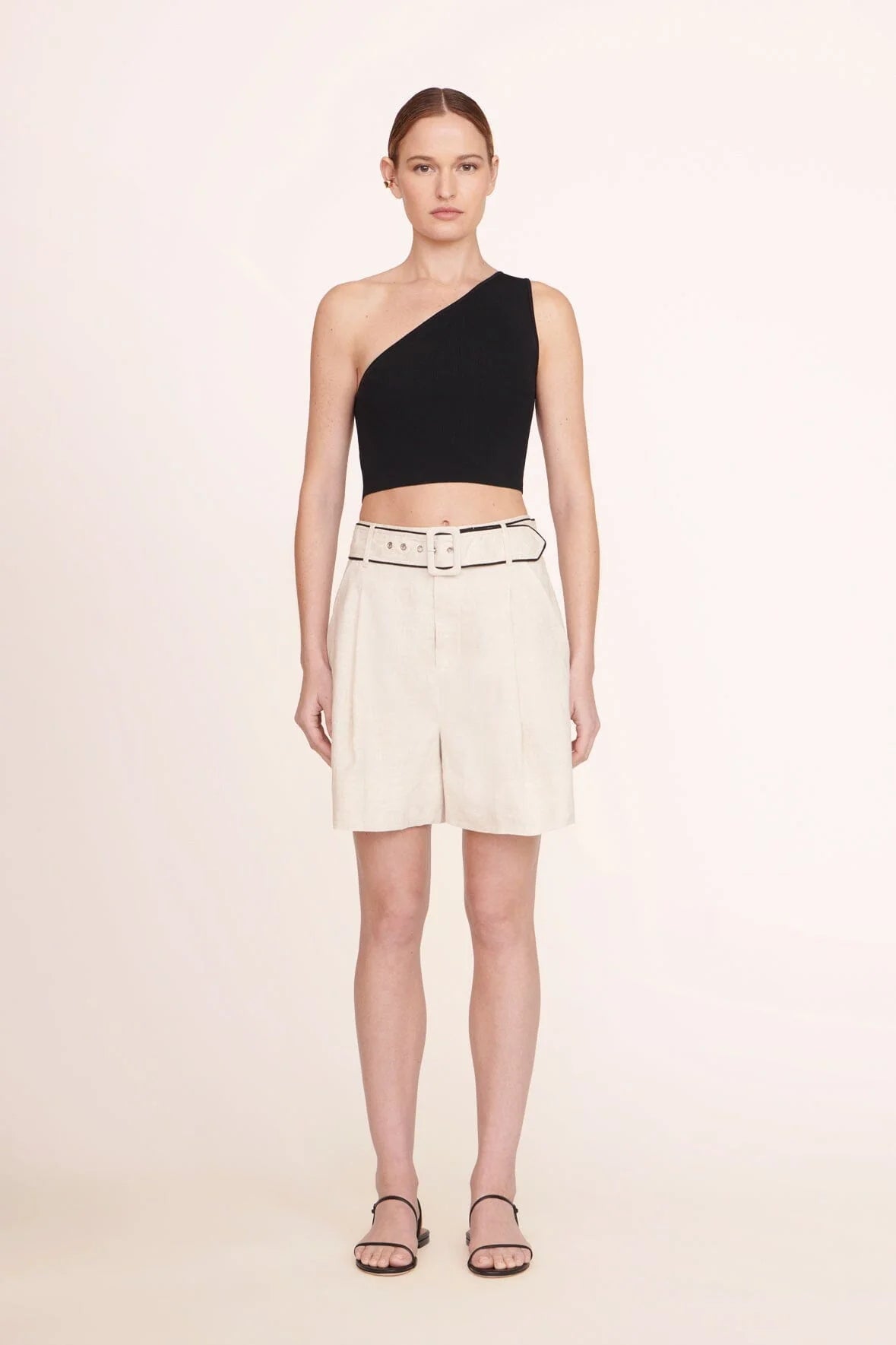 ERIS SHORT